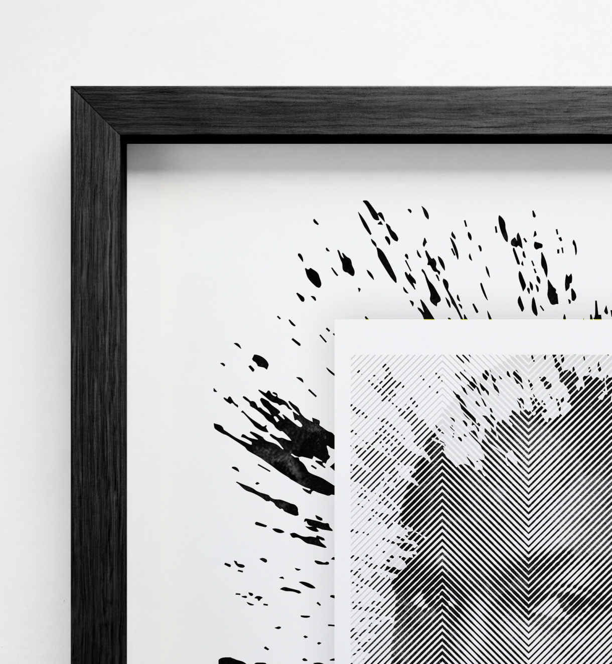 Jordan - Relentless Elevation