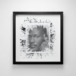 Jordan – Relentless Elevation