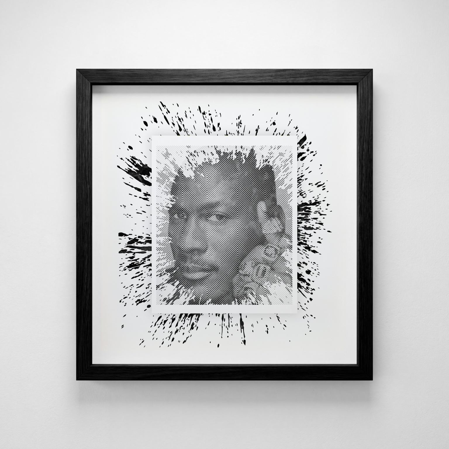 Jordan - Relentless Elevation