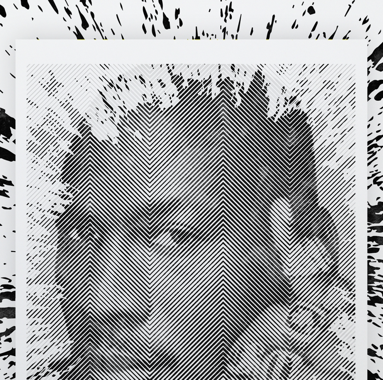 Jordan - Relentless Elevation