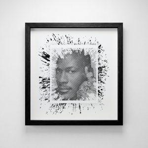 Jordan - Relentless Elevation