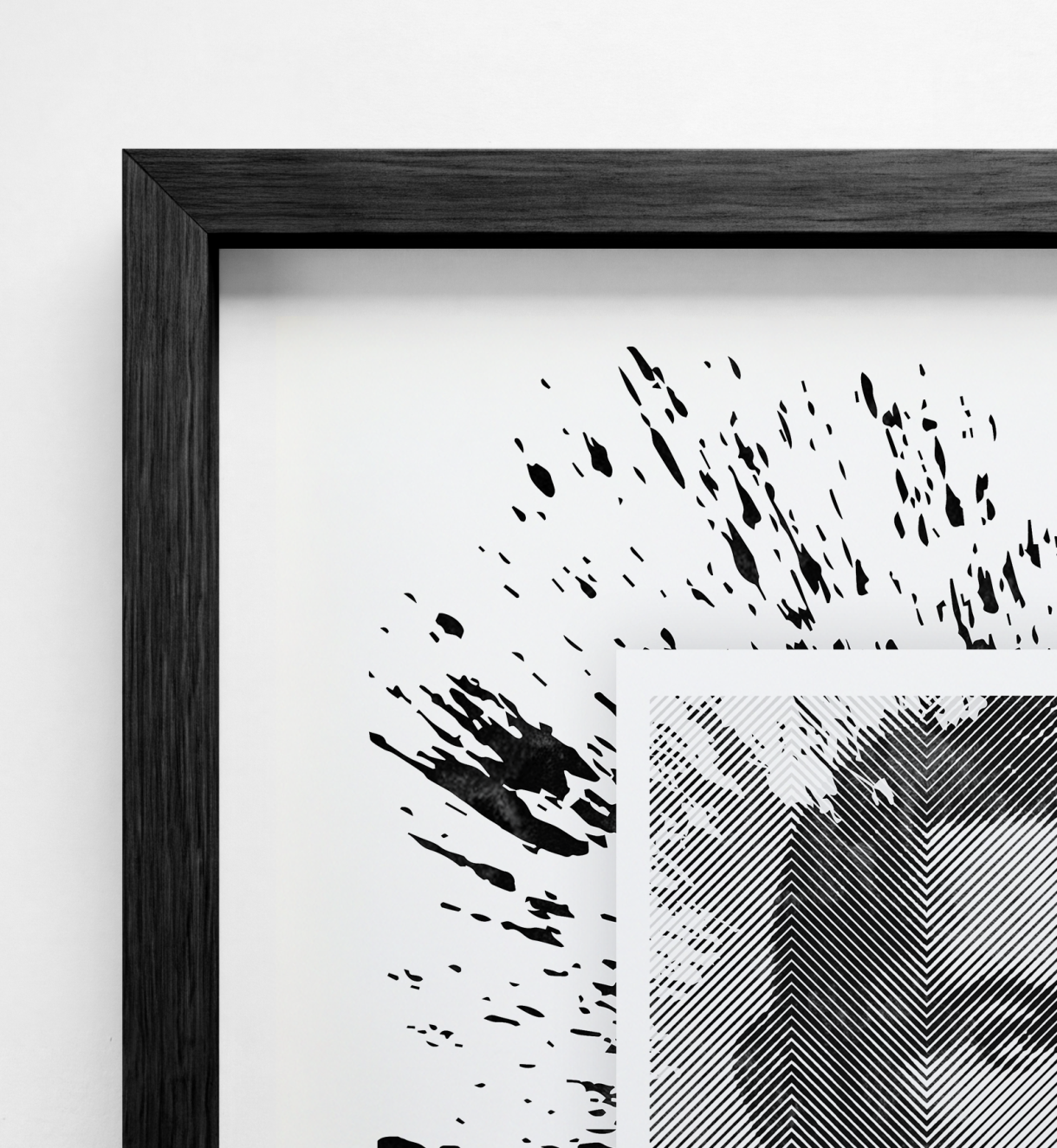 Ronaldo - Relentless Ascent