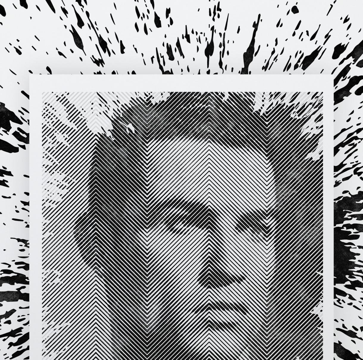 Ronaldo - Relentless Ascent