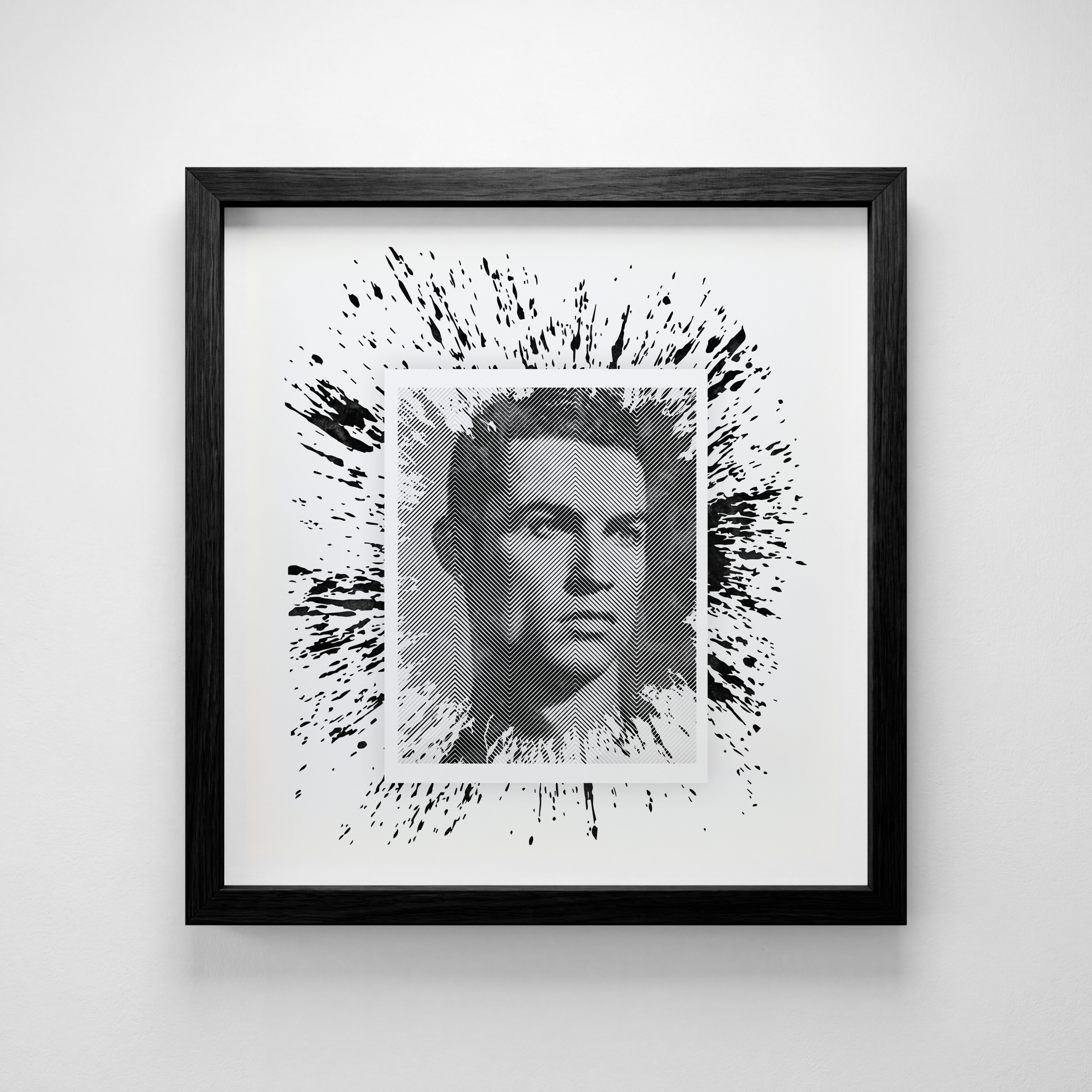 Ronaldo - Relentless Ascent