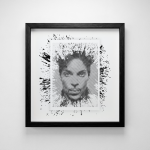 Prince – Purple Authority