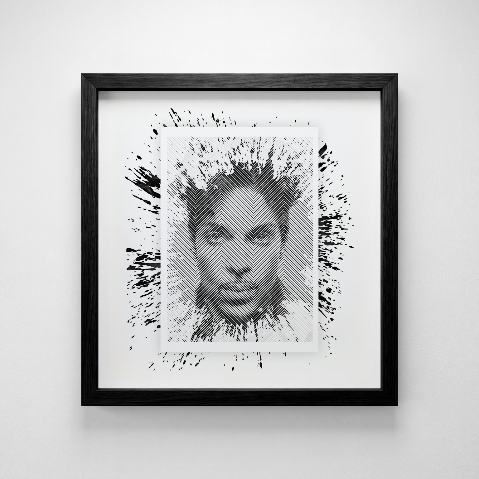 Prince - Purple Authority