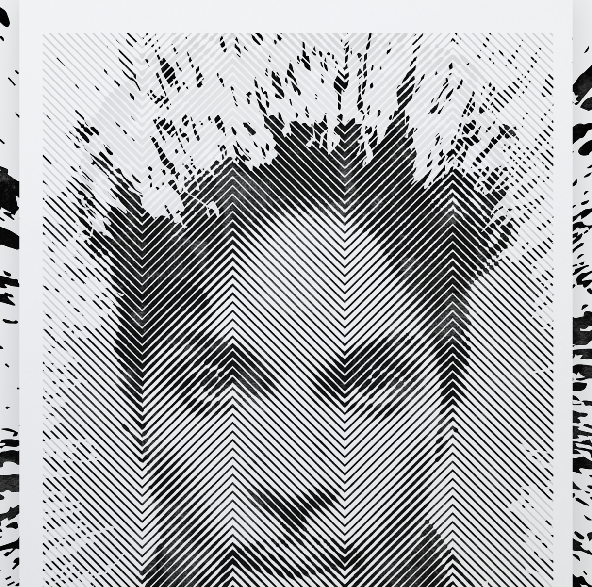 Prince - Purple Authority