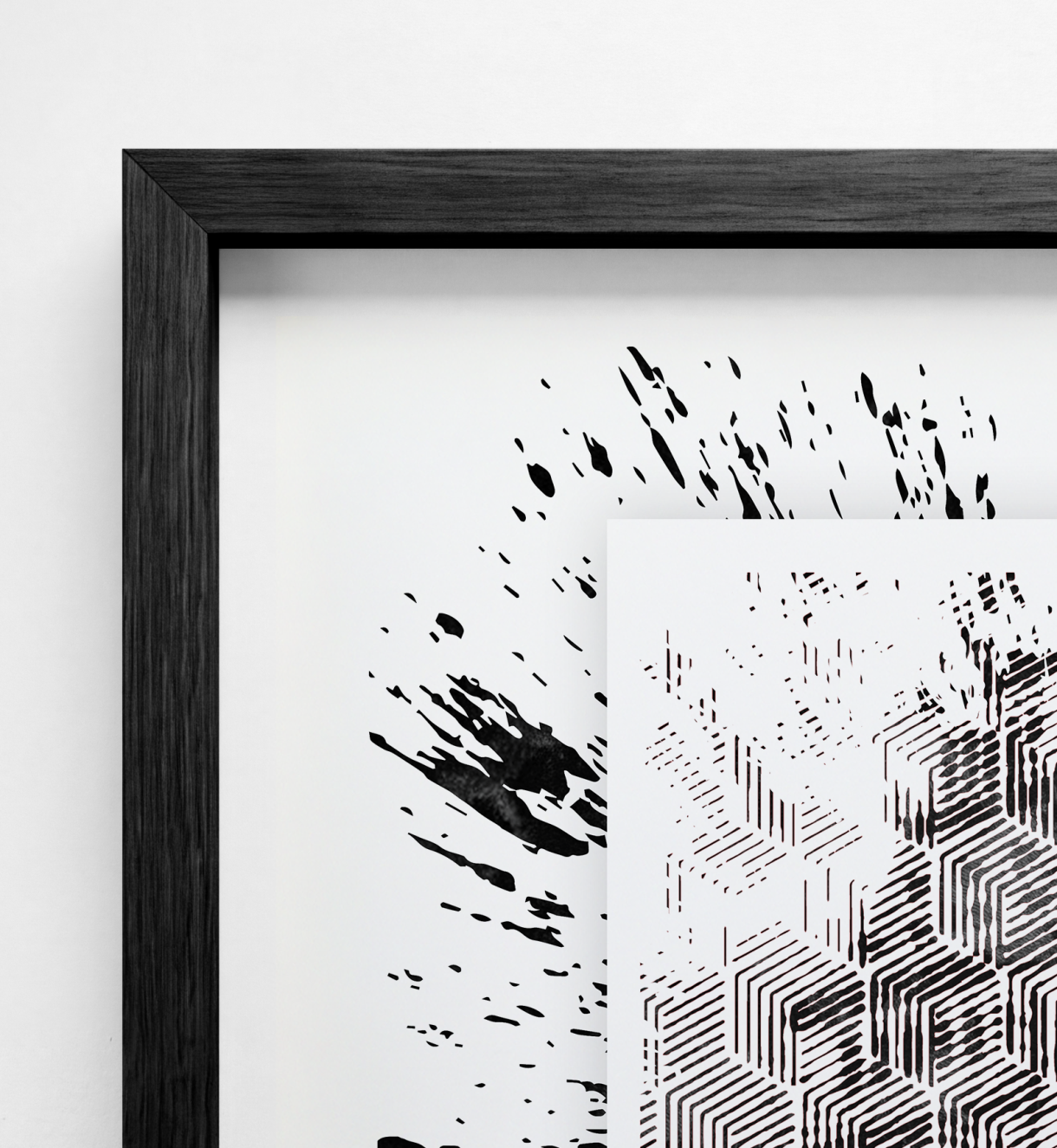 Big Ben - Enduring Hour