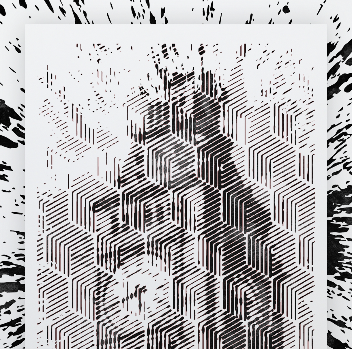 Big Ben - Enduring Hour