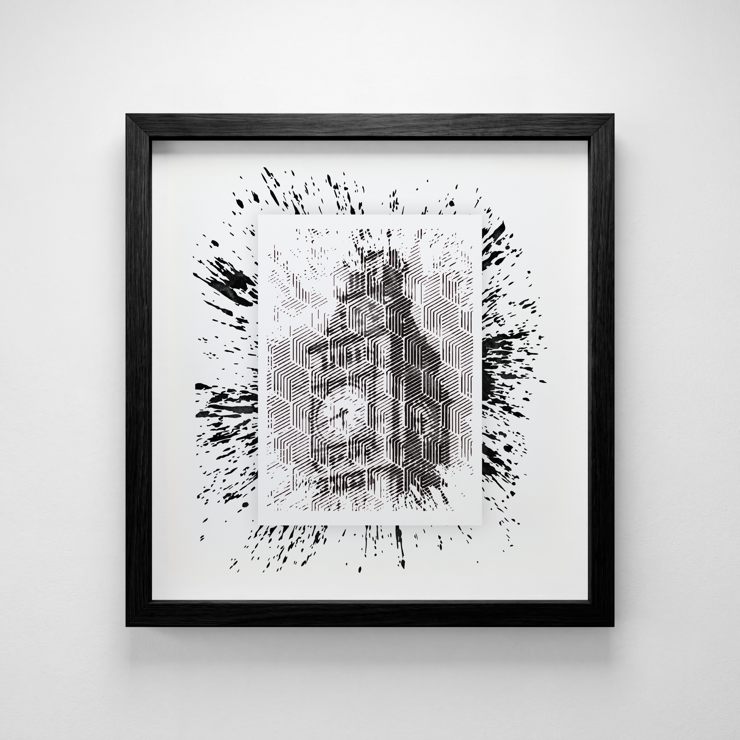 Big Ben - Enduring Hour