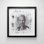 Jobs No. 2 – The Shape of Vision