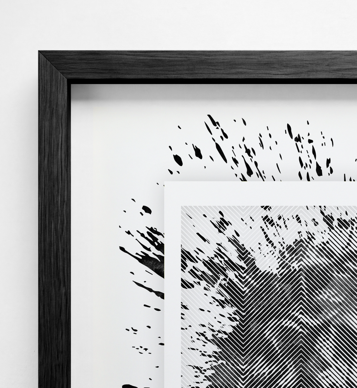 Jesus - Form of the Divine