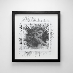 Jesus – Form of the Divine