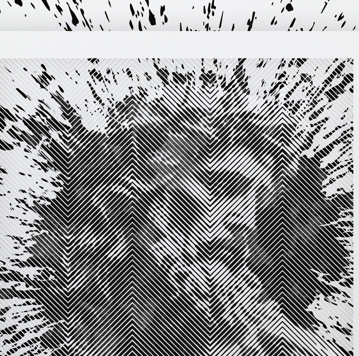 Jesus - Form of the Divine