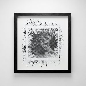 Jesus - Form of the Divine