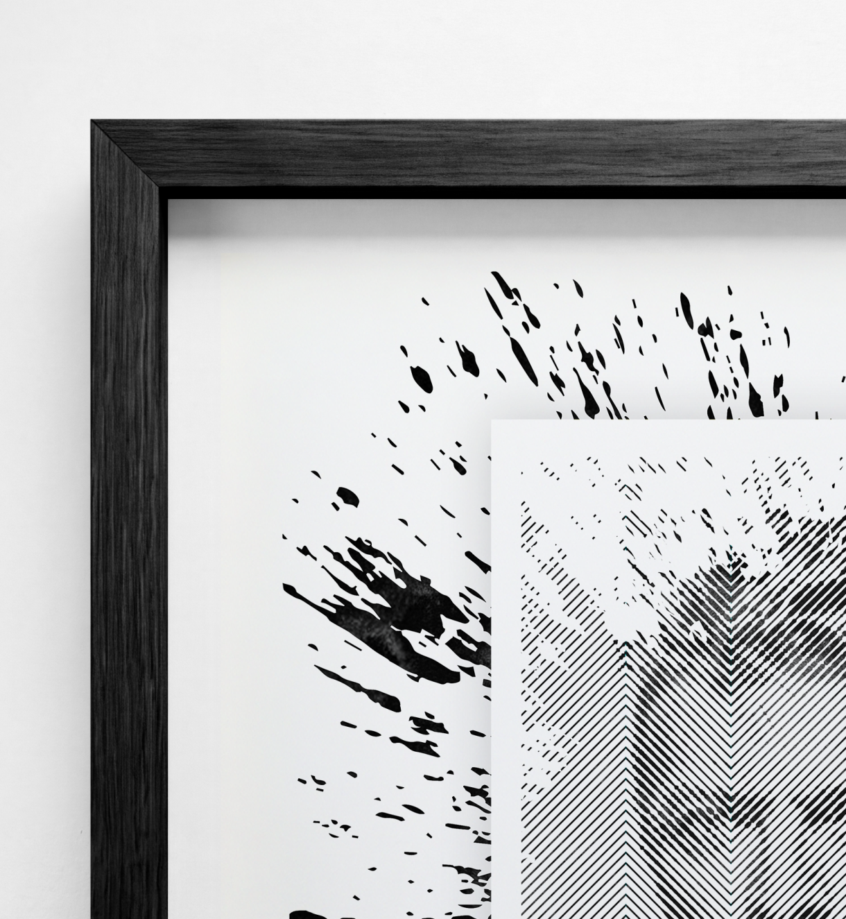 Bowie - Multiplicity