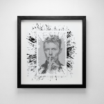 Bowie – Multiplicity