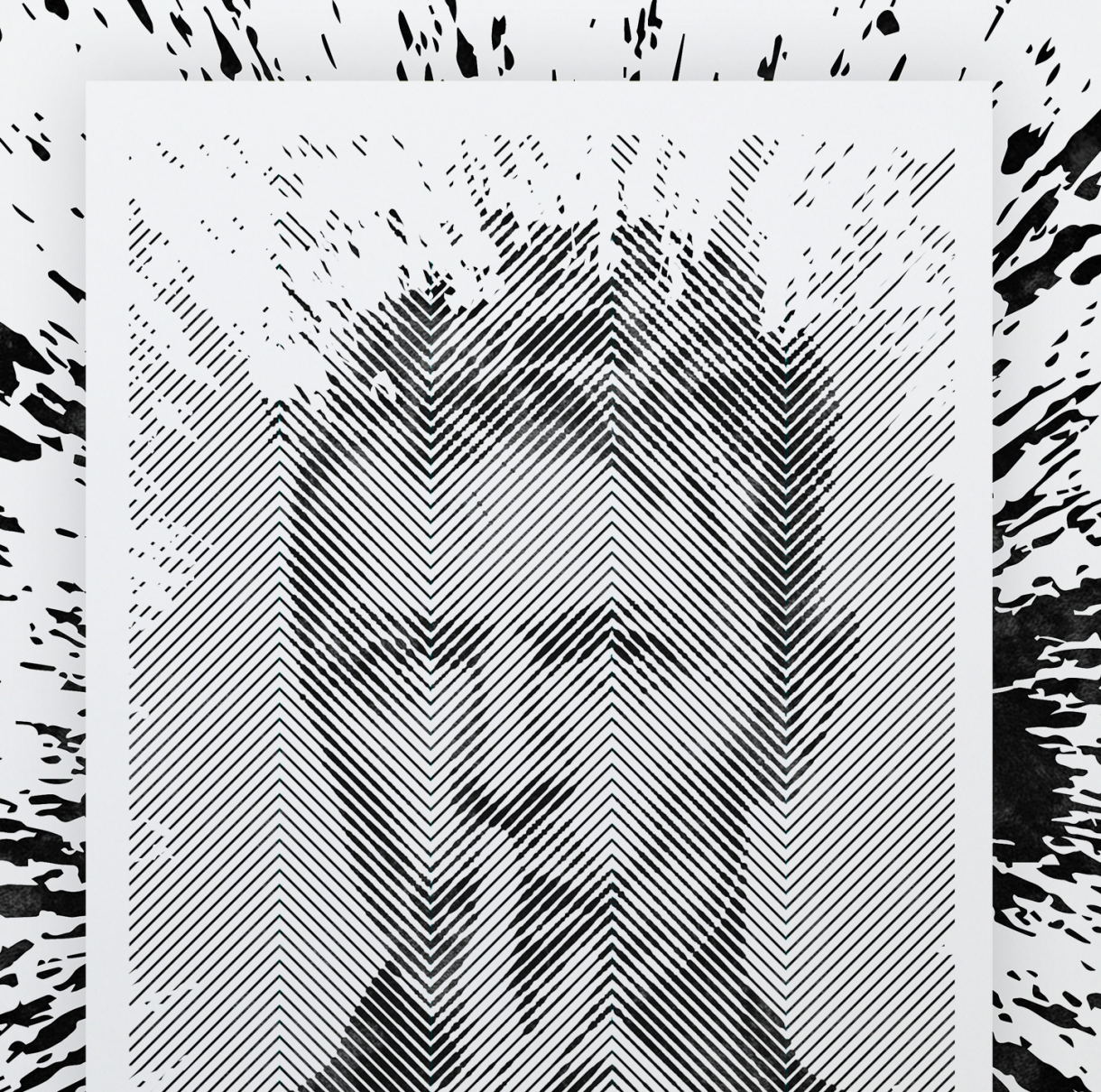 Bowie - Multiplicity