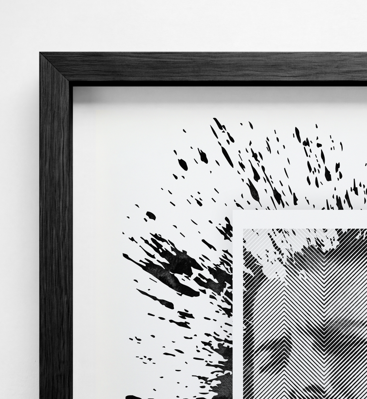 Queen - Operatic Rebellion