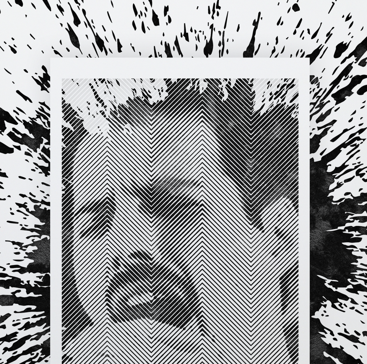 Queen - Operatic Rebellion