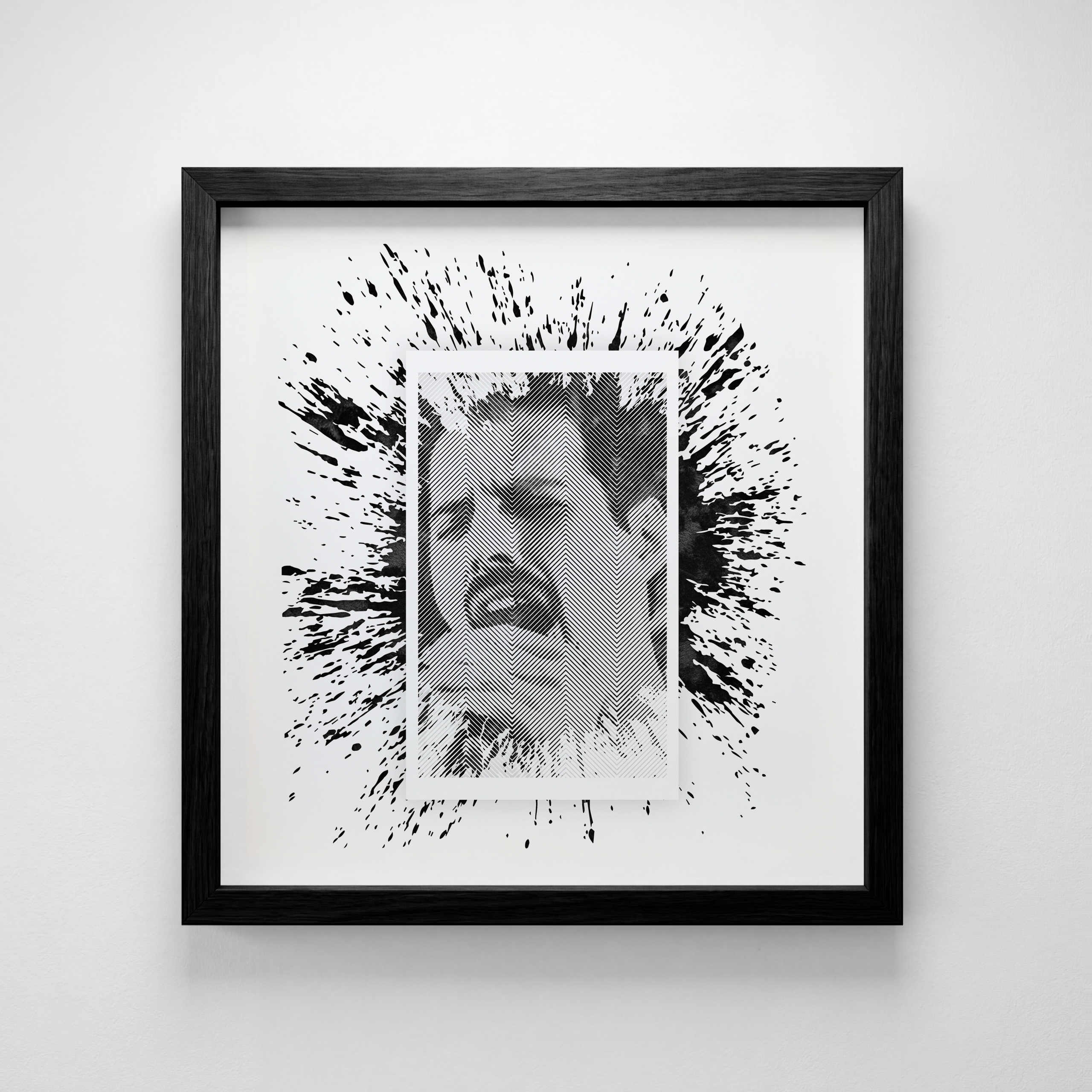 Queen - Operatic Rebellion