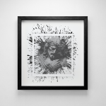 Jesus – Icon of Sacrifice