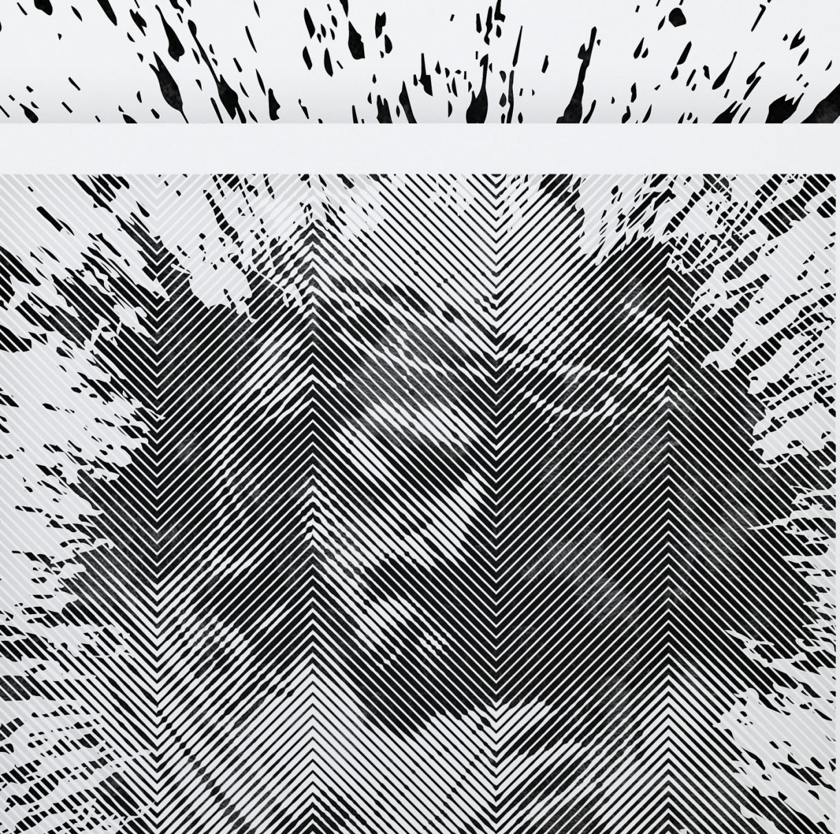 Jesus - Icon of Sacrifice