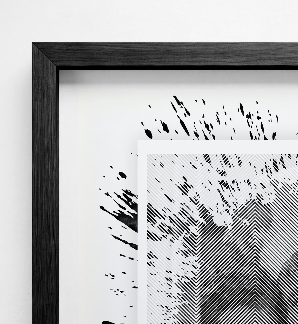 laurel and hardy - Anatomy of Laughter