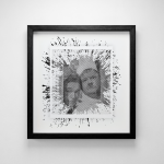 laurel and hardy – Anatomy of Laughter