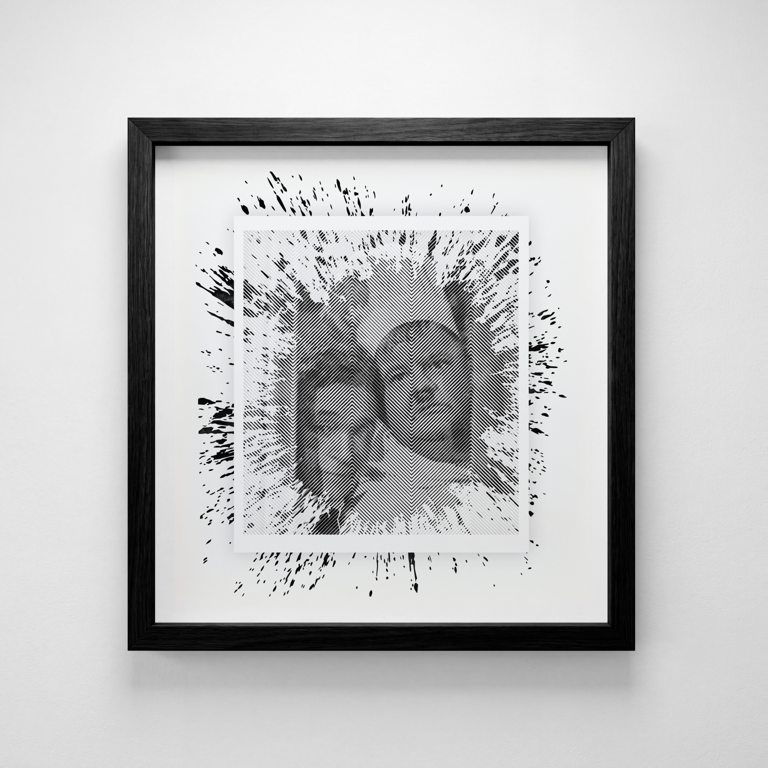 laurel and hardy - Anatomy of Laughter