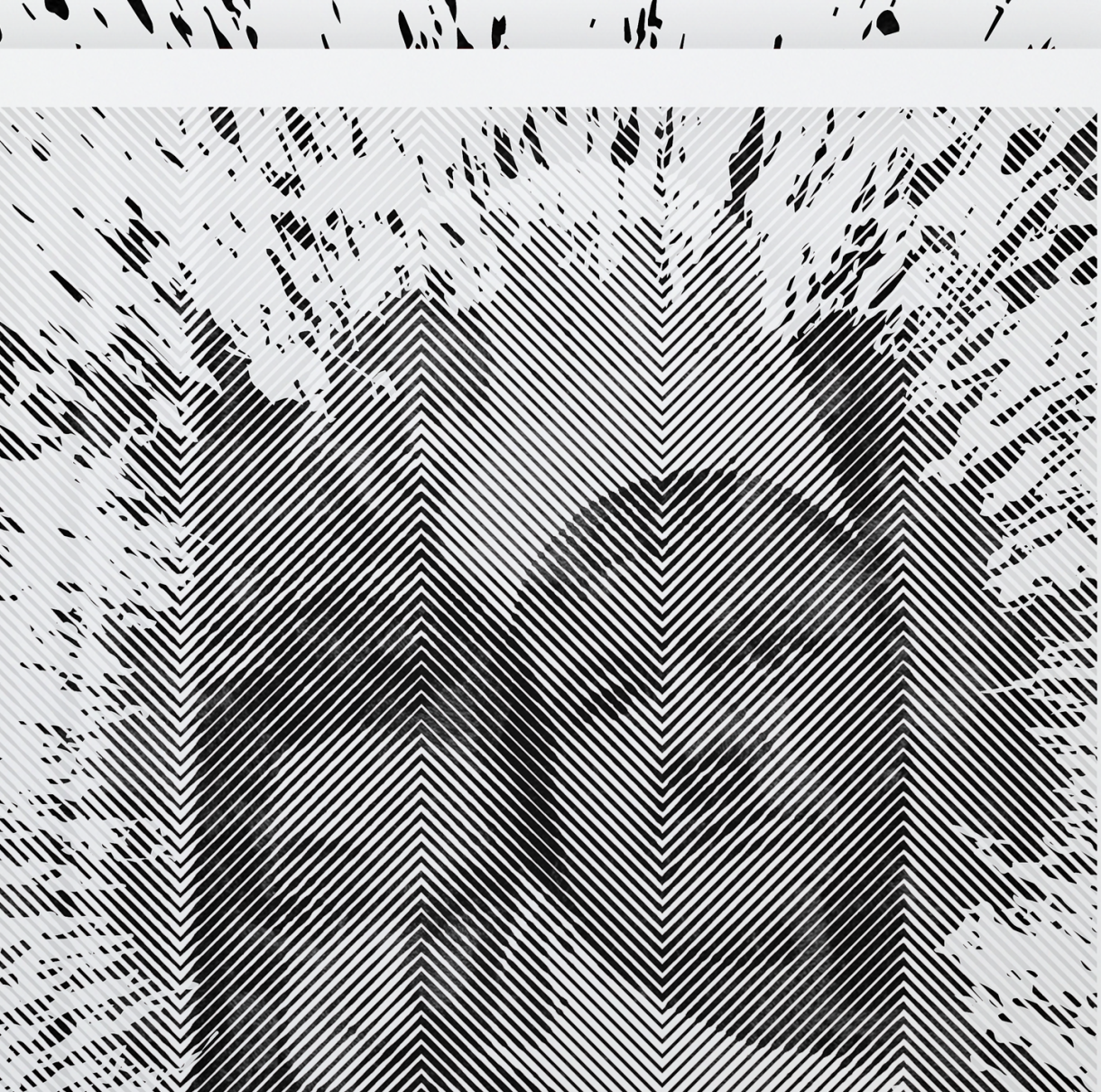 laurel and hardy - Anatomy of Laughter