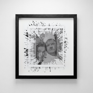 laurel and hardy - Anatomy of Laughter