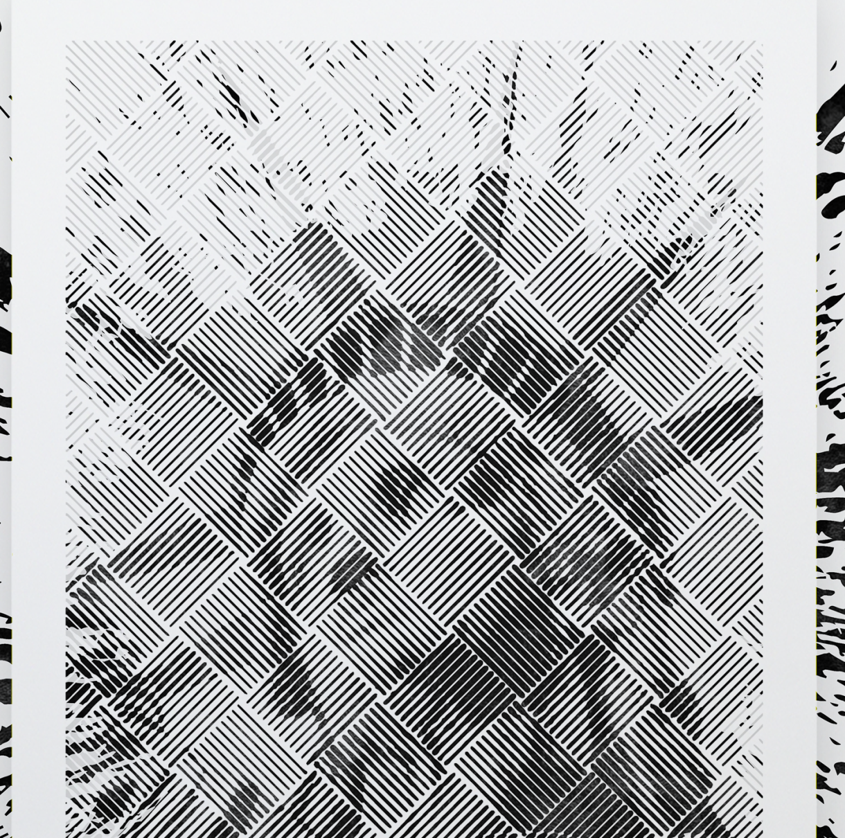 Liberty - The Promise No. 1