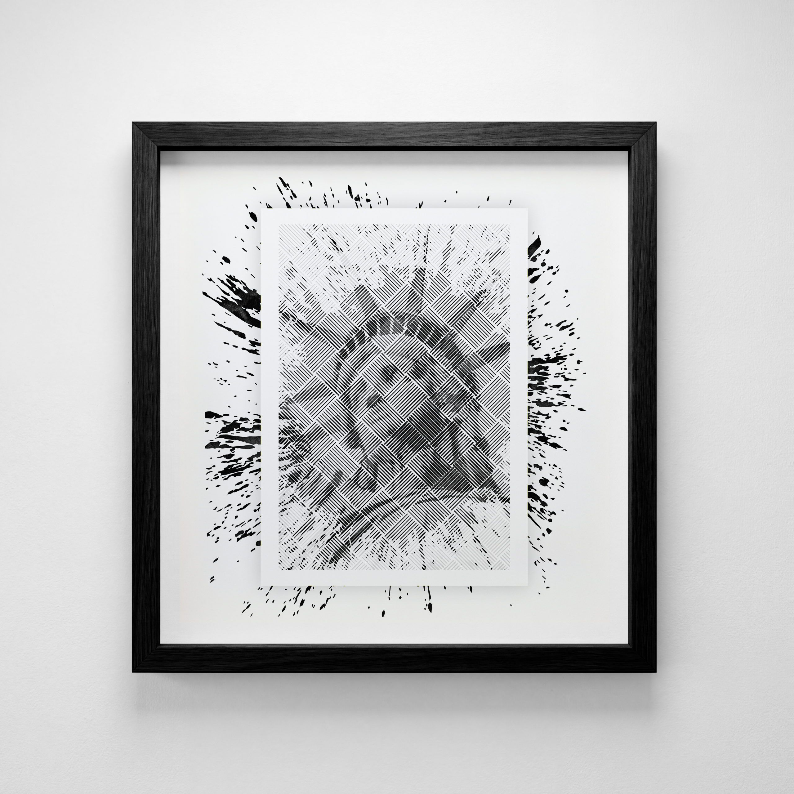 Liberty - The Promise No. 1