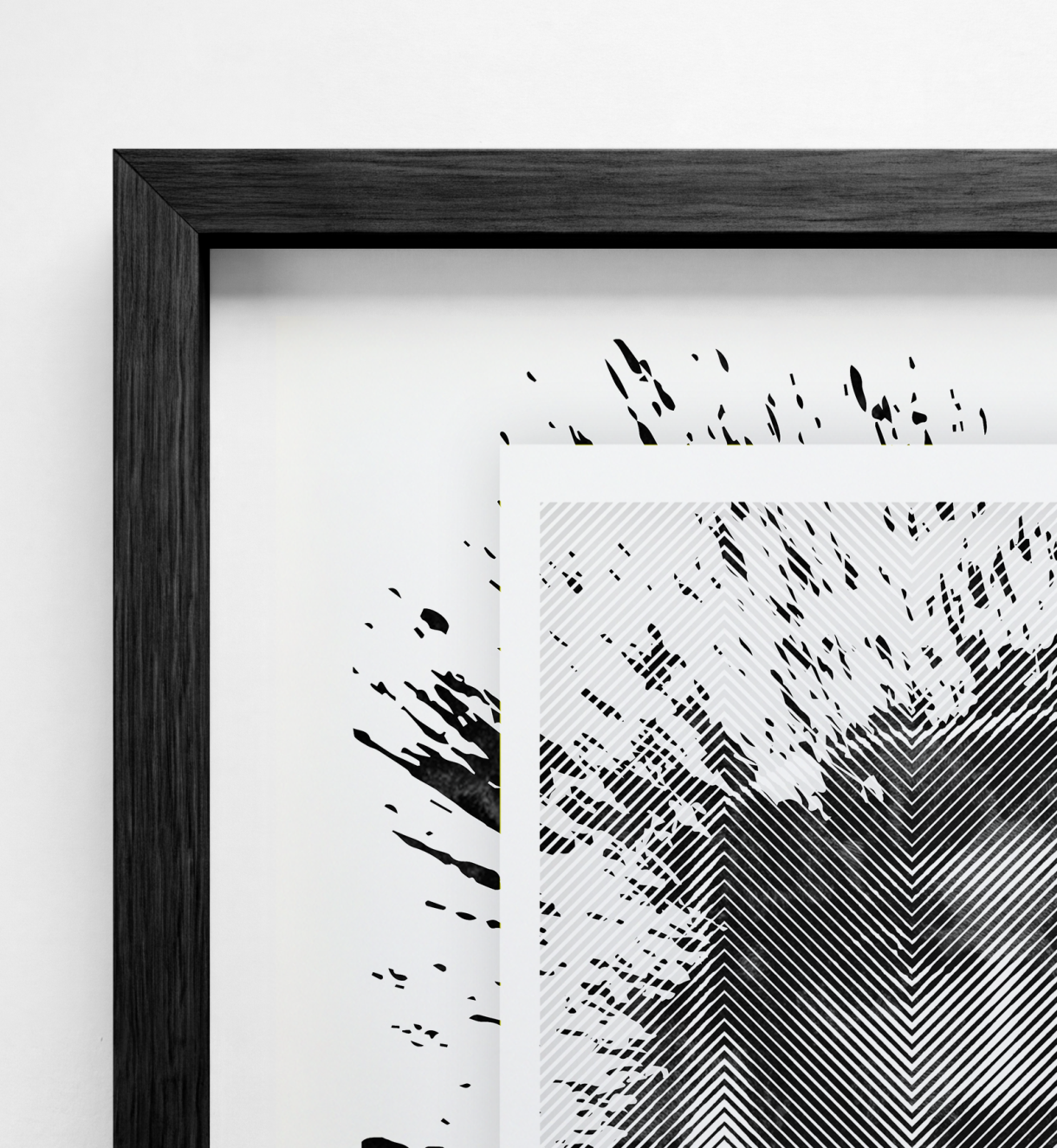 Poetry of Resistance - No.2