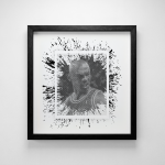 Jordan – Gravity, Interrupted