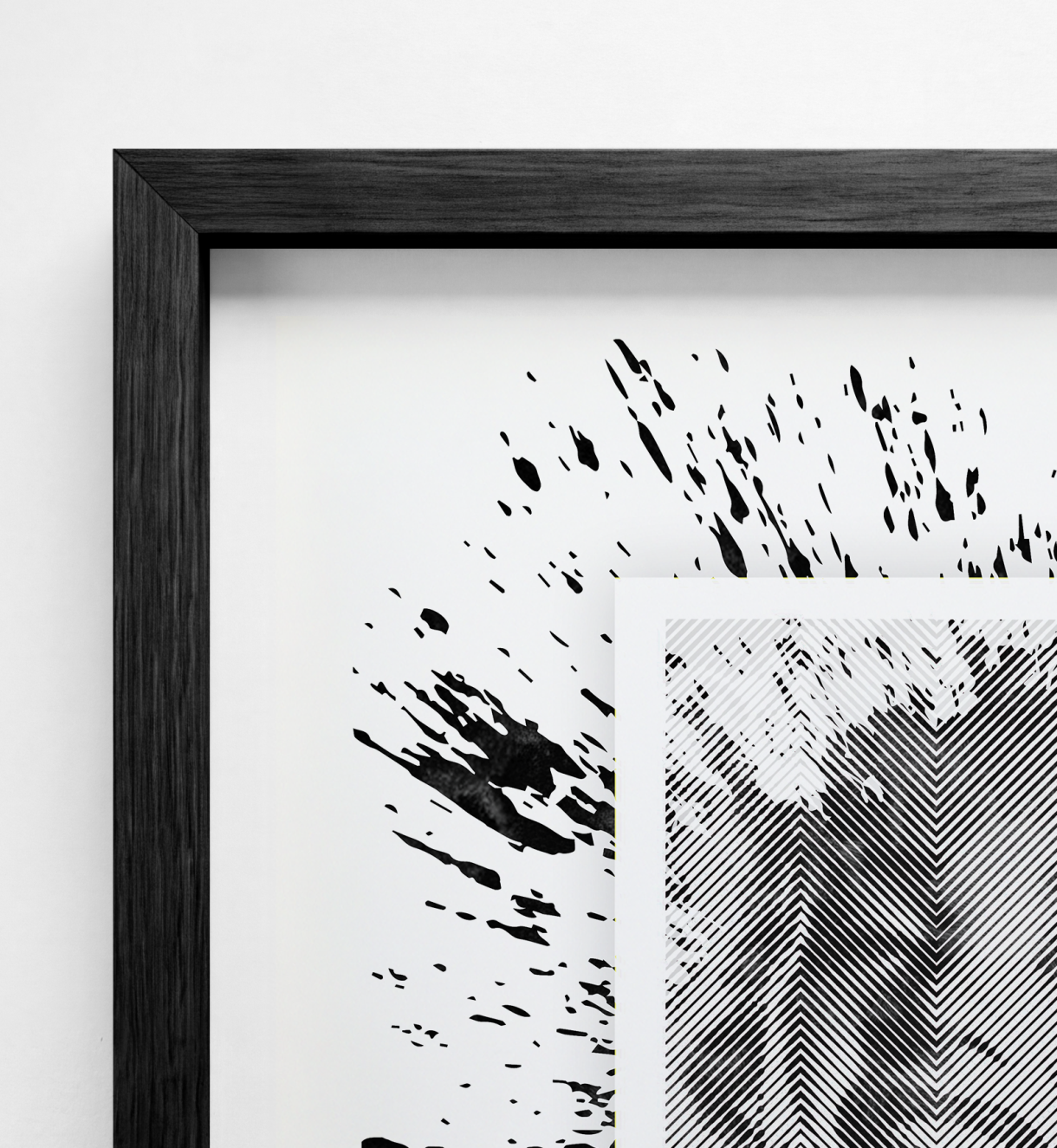 Marilyn - The Invention of Desire