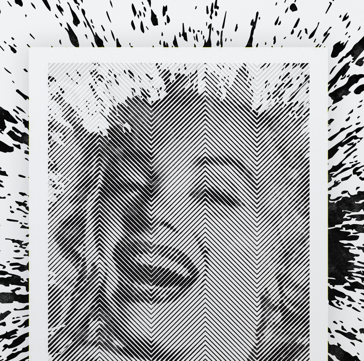 Marilyn - The Invention of Desire