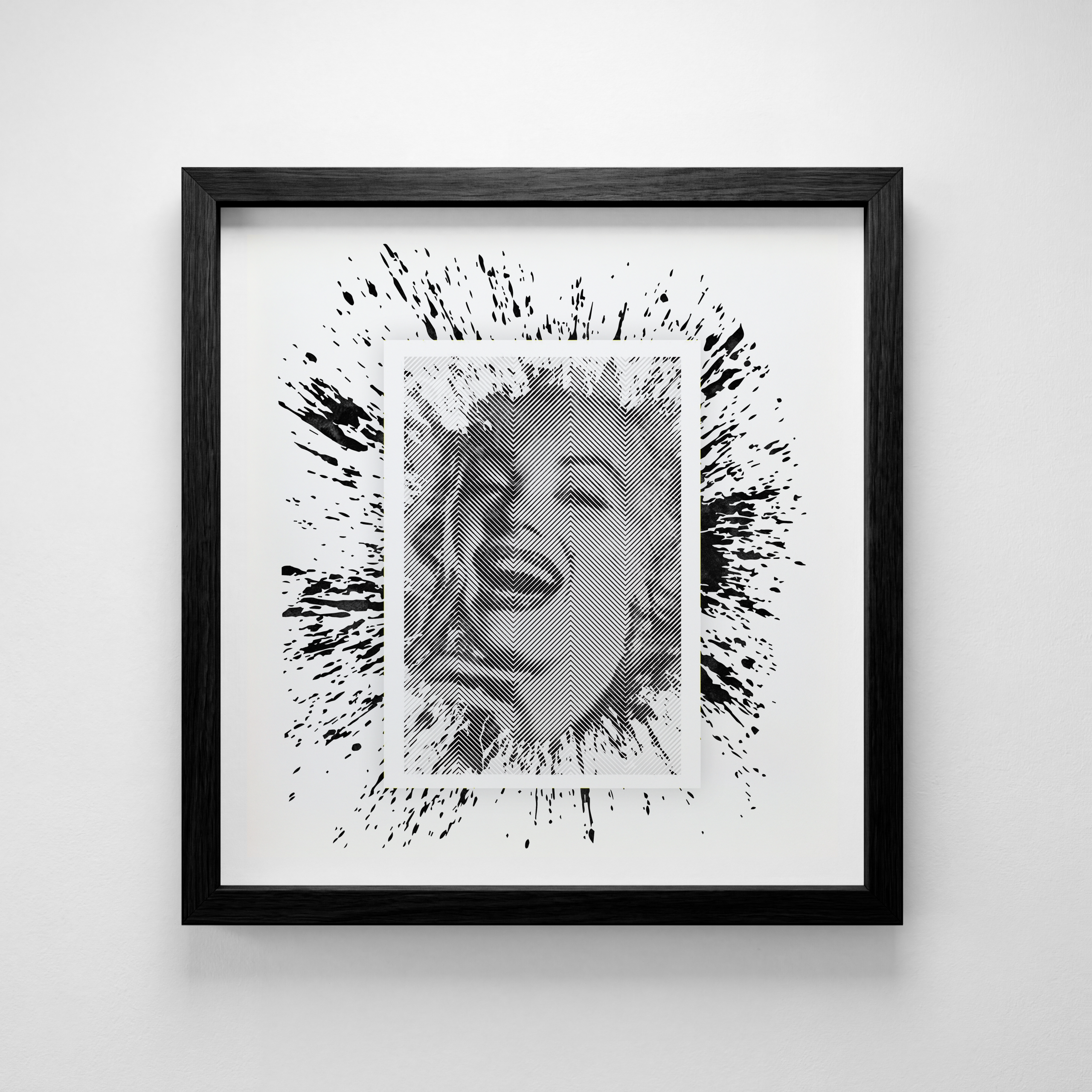 Marilyn - The Invention of Desire