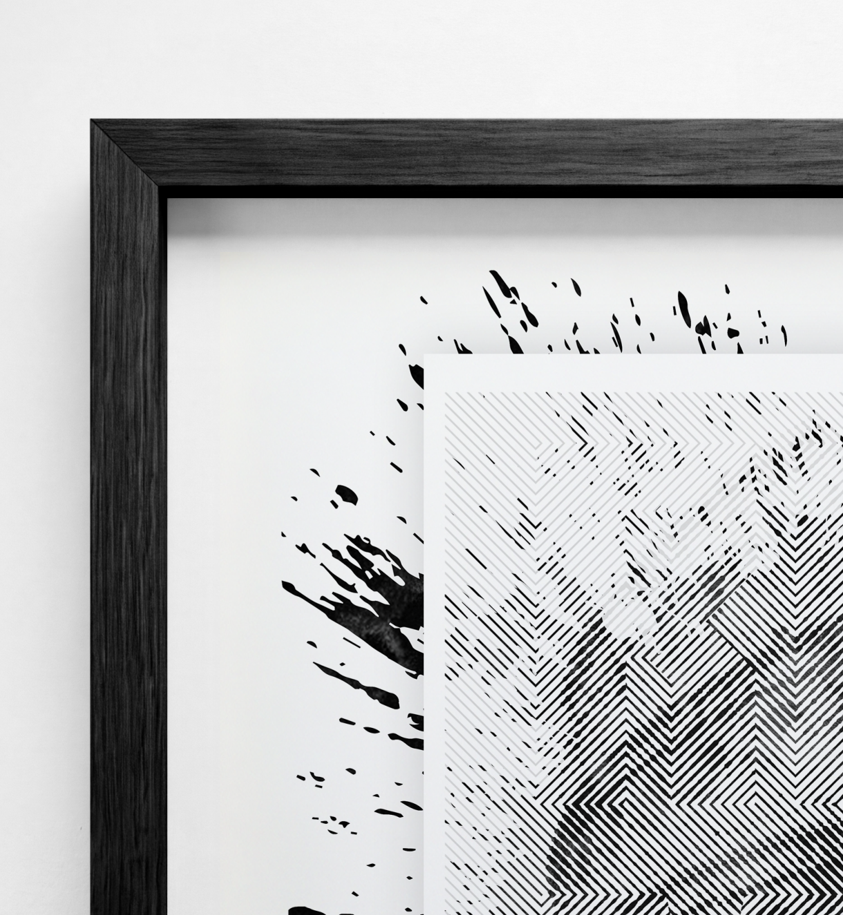 Colosseum - Eternal Arena