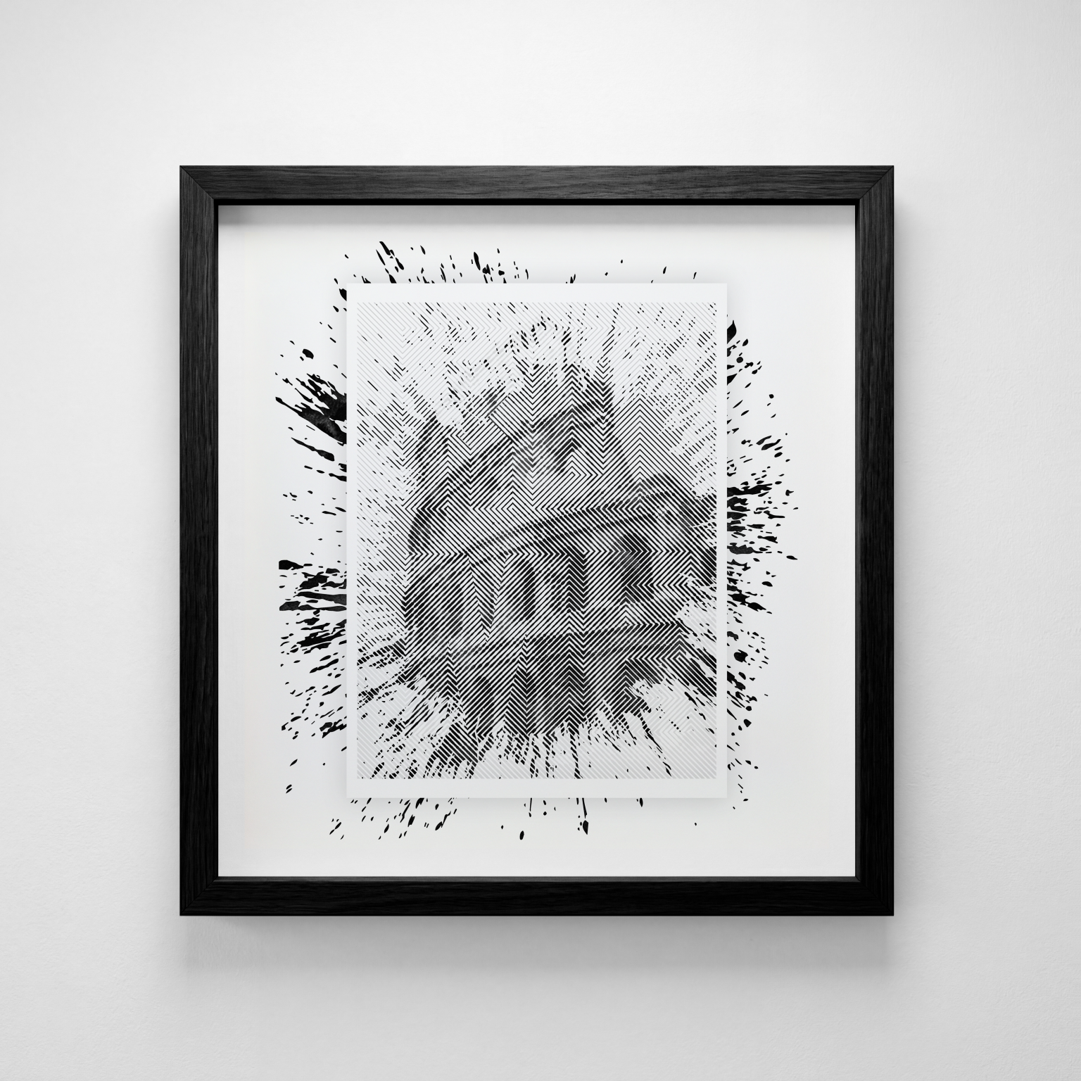 Colosseum - Eternal Arena