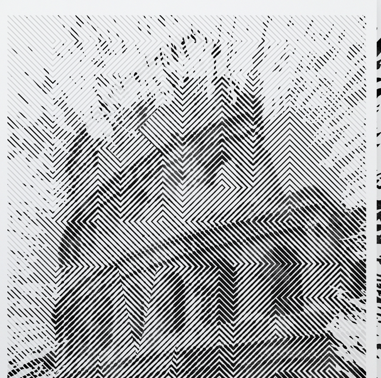 Colosseum - Eternal Arena