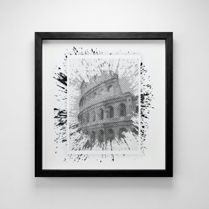 Colosseum - Eternal Arena