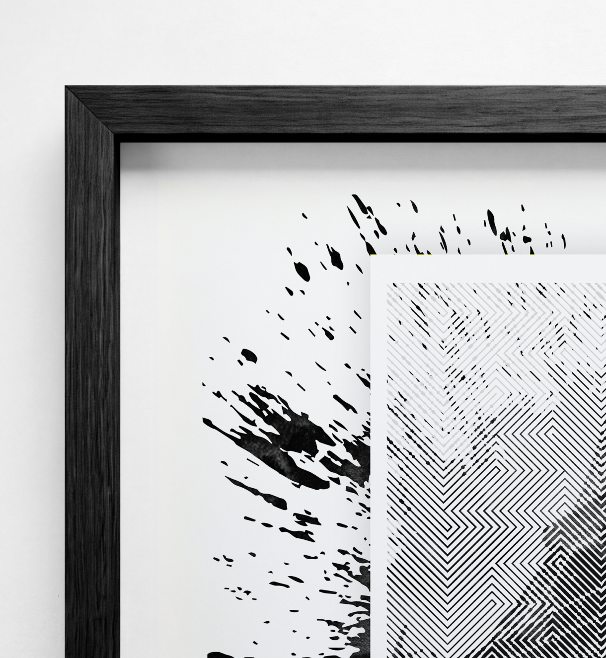 Eiffel - Iron Elegance