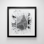 Eiffel – Iron Elegance