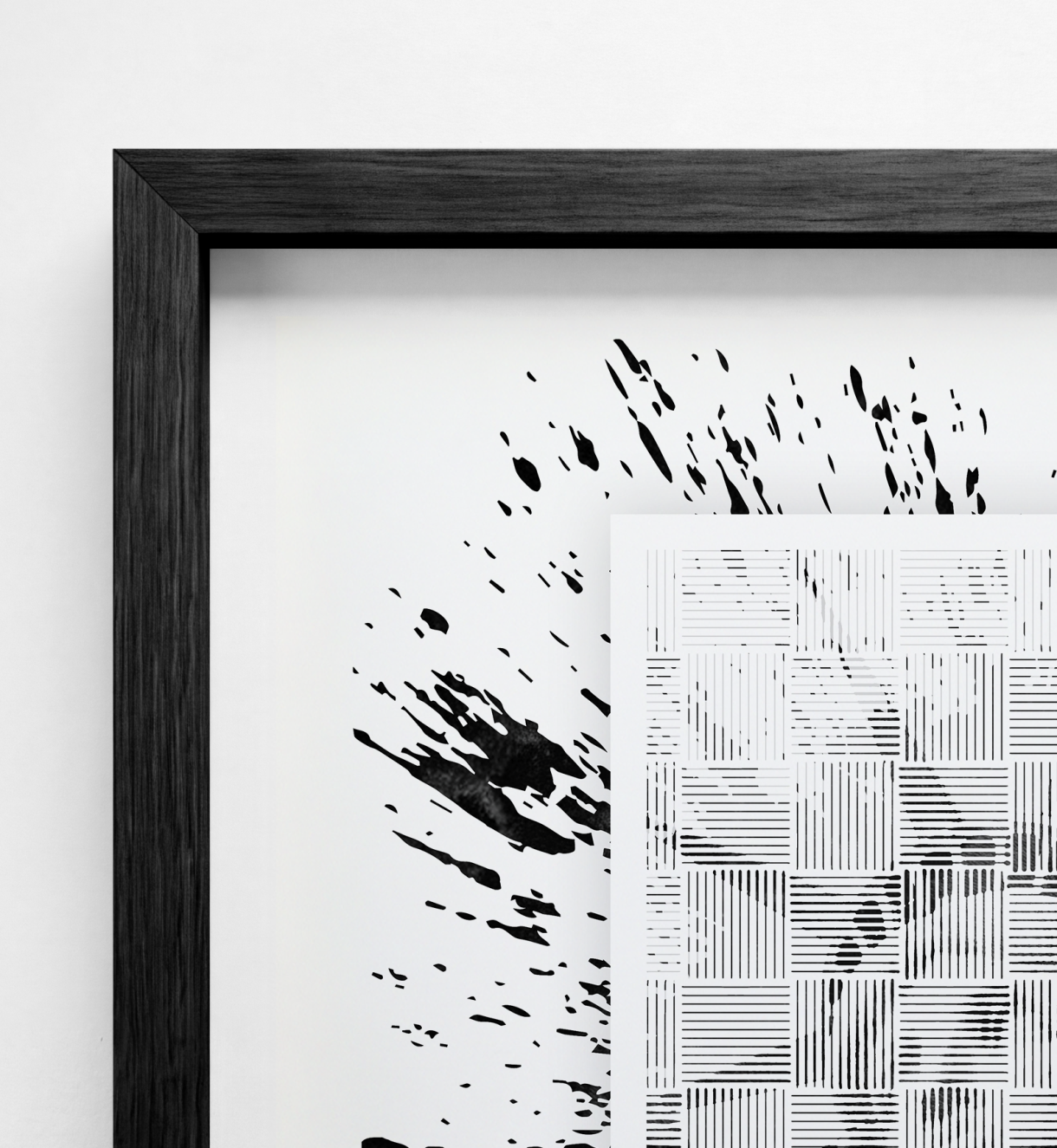 Liberty - The Promise No. 2