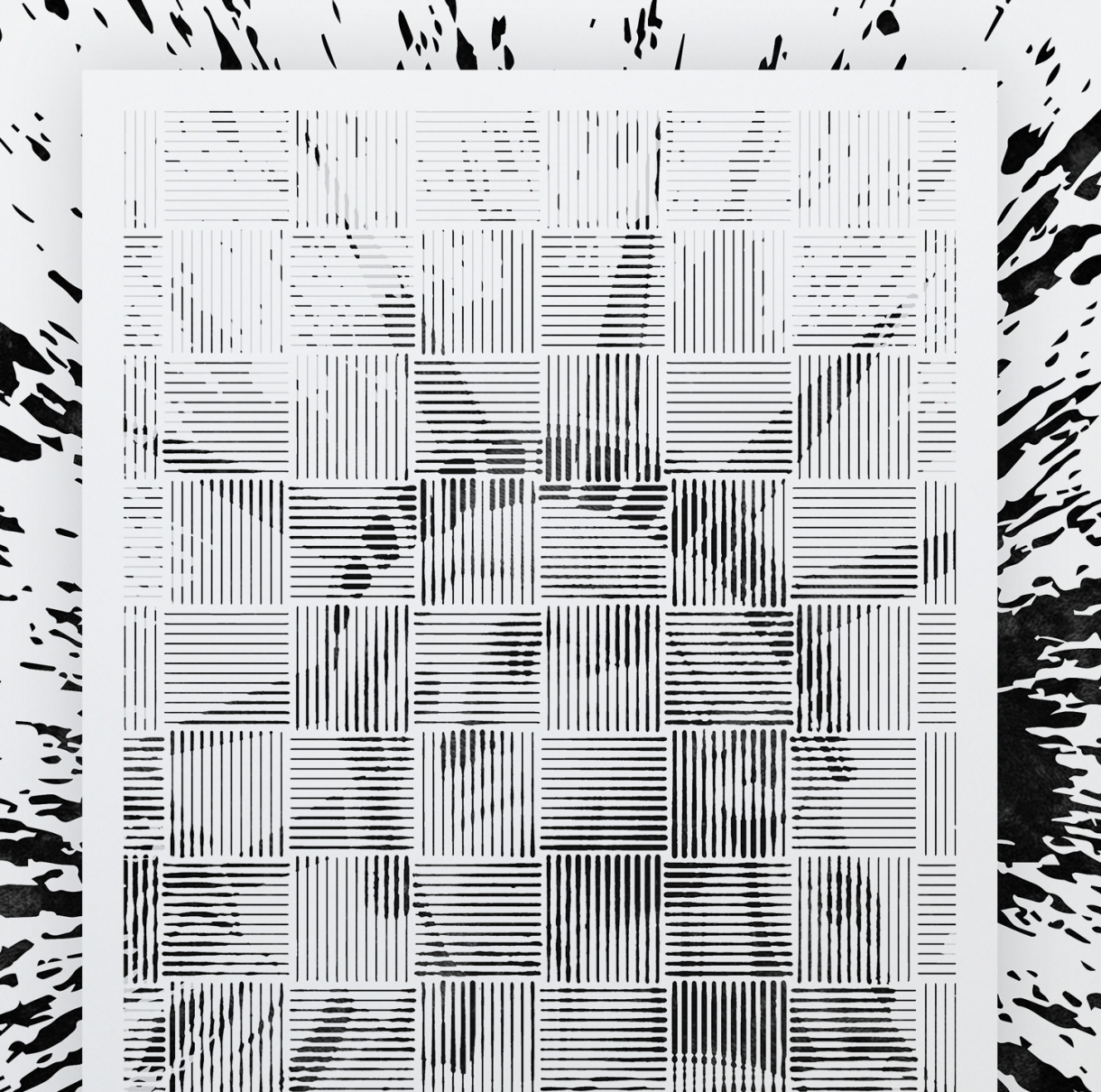 Liberty - The Promise No. 2