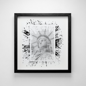 Liberty - The Promise No. 2