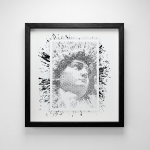 David – The Ideal Form No.3