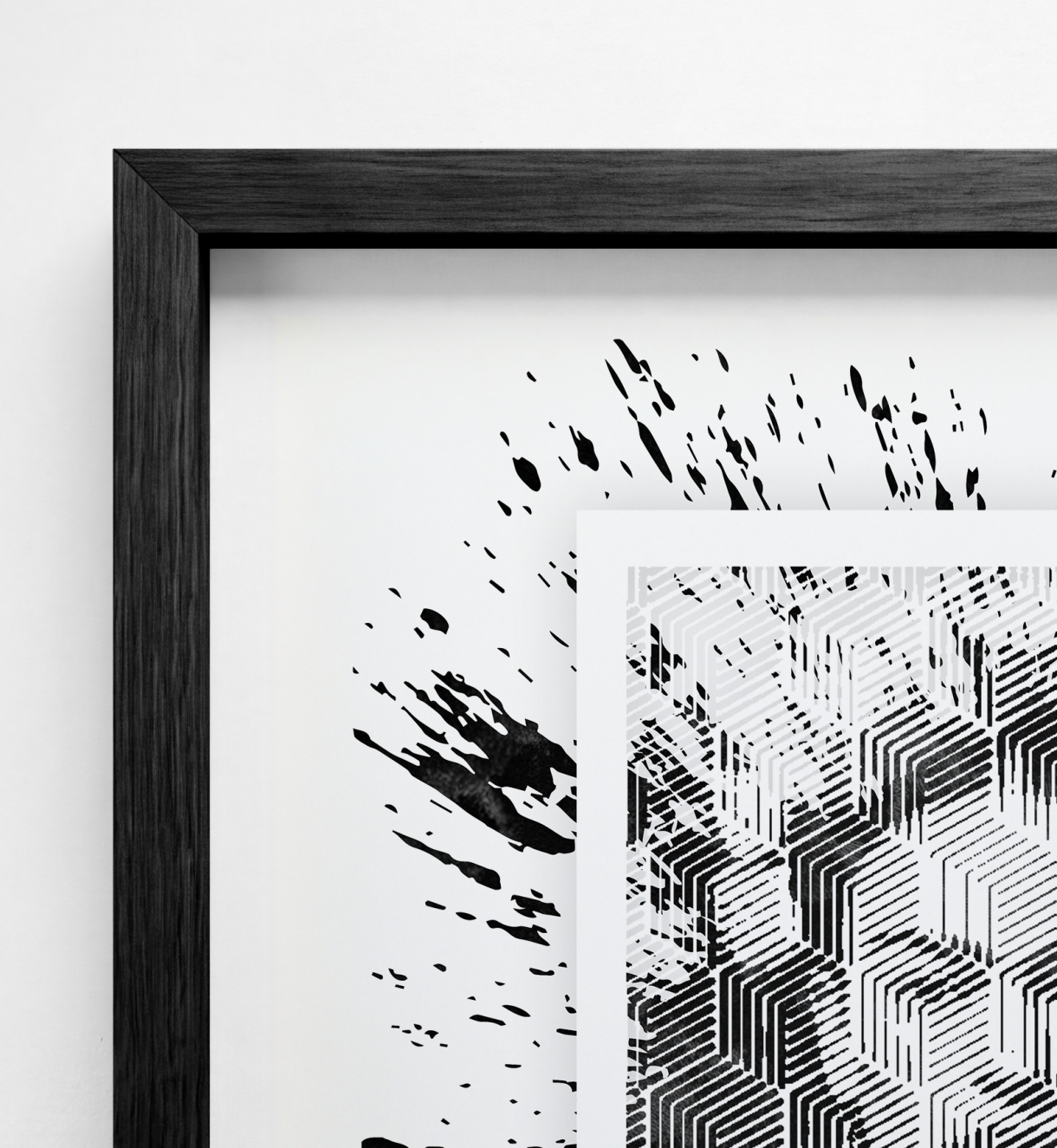 Frida - Self as Territory